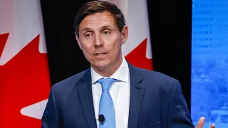 Here's what we know about the Patrick Brown disqualification