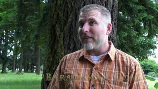 Finding Bigfoot Washington Episode Debrief with Cliff Barackman