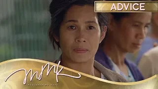 'Divet' Episode | Maalaala Mo Kaya Advice