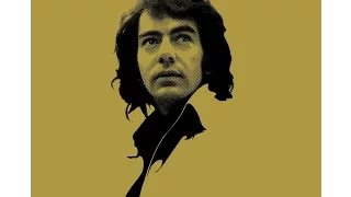 NEIL DIAMOND (1969) - Mr  Bojangles