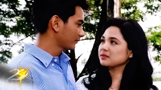 Judy Ann Santos, Piolo Pascual, Marvin Agustin | 'Esperanza: The Movie' | Movie Clips