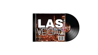 [FREE FOR PROFIT] Old School 90s Boom Bap Type Beat - “Las Vegas”