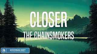 The Chainsmokers - Closer (Lyrics) | Anne-Marie & James Arthur - Rewrite The Stars (Lyrics)