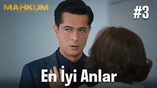 Barış Yesari (En İyi Anlar) #3