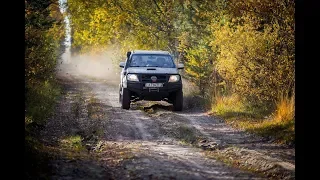 трофи рейд ПАПЛАВЫ 2018 2/3