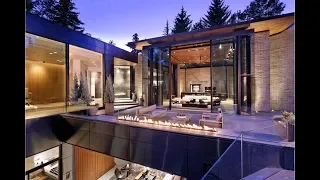 Elegant Residence in Aspen, Colorado | Sotheby's International Realty