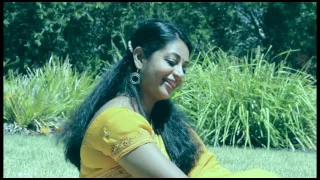 Aagaya Gangai Song - Video Cover