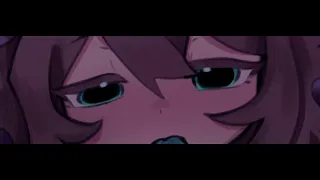 fantasize // animation meme (15+)