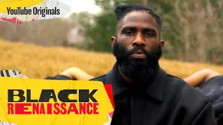 Black Renaissance: Tobe Nwigwe | The Revolution Will Not Be Televised