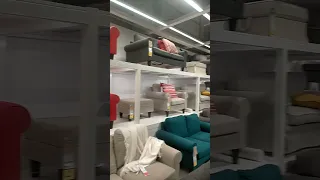 IKEA