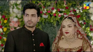 Kitne Achay Lag Rahe Hein....? #sukainakhan #omershehzad - Fitna - HUM TV