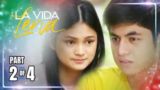 La Vida Lena | Episode 111 (2/4) | November 29, 2021