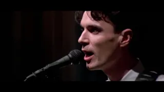 Talking Heads - Psycho Killer