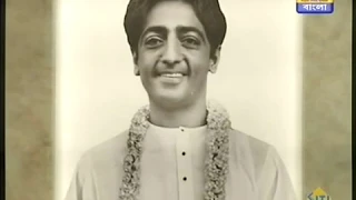 JIDDU KRISHNAMURTI: A JOURNEY IN ALONENESS. 'EKAKI PATHIK'