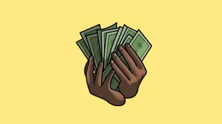 [FREE] Freestyle Beat - "Flow Moneys" | Free Type Beat 2022 | Hard Fast Rap Trap Beat Instrumental
