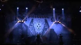 Lacrimosa - Stolzes Herz