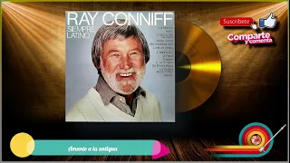 Ray Connif - Amante a la antigua