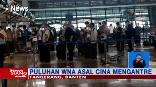 iNews Siang 07 Juli 2021 Segmen 4