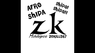 afro Miroir shipa &tatutra Mobileprod [[ZEKILL987 ]] frm f.15 2k24