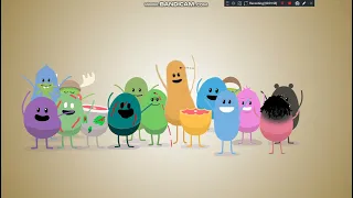 Dumb Ways To Die In DayZ With The Original Beans!