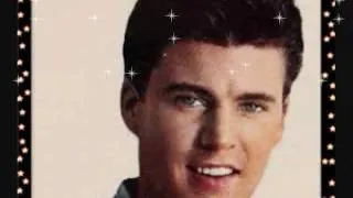 Ricky Nelson～I Will Follow You-SlideShow