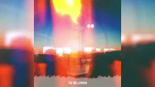 The Wellermen- Sixteen Tons (Official Audio)