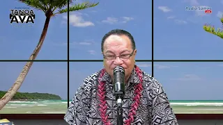 Tanoa Ava Show, 04 MAY 2024 - Radio Samoa