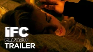 Intruder - Official Trailer I HD I IFC Midnight