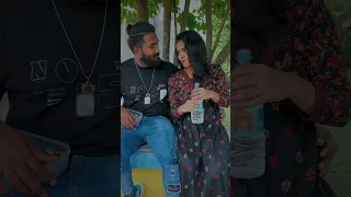 Pregnancy caring😘❤️#diyafavas #trending #viral #reels #shortsvideo #couples #tamil #caring #shorts