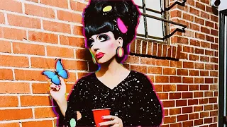 Bianca Del Rio — Still Into You