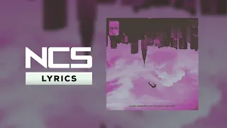 SVRRIC & RUINDKID - Fall To My Grave ft. Silent Child [NCS Lyrics]