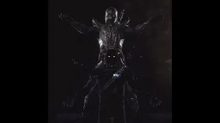 MORTAL KOMBAT 12 Trailer - 2023 | PS5 | New Character Concept