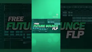 Classic Future Bounce FLP