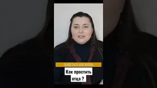 фильм " Как Витька Чеснок вез Леху Штыря в дом инвалидов"