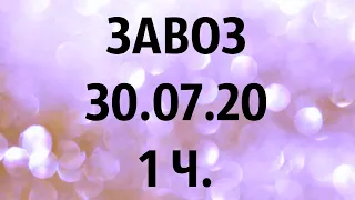 🌸Продажа орхидей. ( Завоз 30. 07. 20 г.) 1 ч. Отправка только по Украине. ЗАМЕЧТАТЕЛЬНЫЕ КРАСОТКИ👍