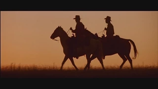 Claudia's Theme from the movie 'Unforgiven' (1992)