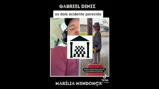 Os dois morreram usando xadrez 11 acorda povo