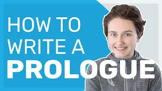 Does Your Book Need a Prologue? | 8 Prologue Dos and Don'ts
