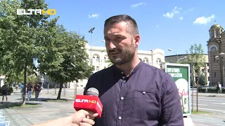 KOLEGIJ SKUPSTINE GRADA - LJUBO NINKOVIC DNS 20 08 20