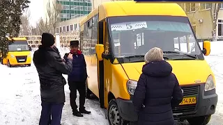 06-02-2018 Незадовільна якість обслуговування