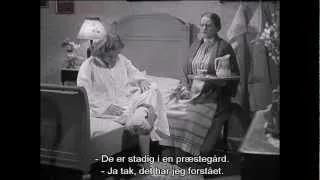 Pas På Svinget I Solby [Ib Schønberg]1940