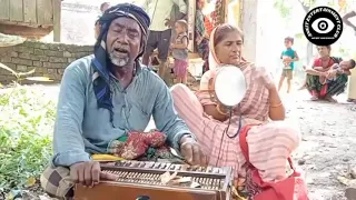 hum tere shahar mein aaye hain musafir ki tarah hd supar hit gajal