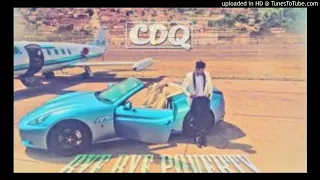 CDQ – Bye Bye Poverty