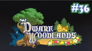 Kingdom Hearts: Birth By Sleep - Aqua -Part 36 - Dwarf Woodlands - Proud Mode