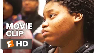 Night School Movie Clip - Orientation (2017) | Movieclips Indie