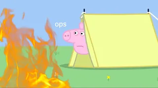 Peppa Pig Edits (Watch if Bored in Quarantine)