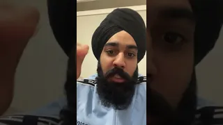 NSEEB Talking About SIDHU MOOSE WALA, DILJIT DOSANJH, SULTAAN, DEEP SIDHU And ILLUMINATI