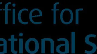 Office for National Statistics | Wikipedia audio article