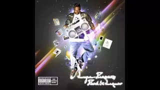 Lupe Fiasco- Daydreamin' (Instrumental) (download)