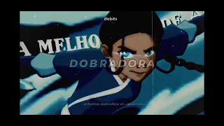 🌊💦Deuses+Sasaki reagindo a Katara as Poseidon filha🌊💦(pedido)(@BabitsOficial)